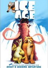 Mi recomendacion: Ice Age